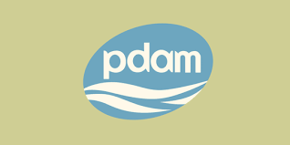 PDAM